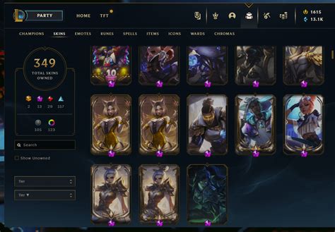 rarest league of legends skins|The Rarest Skins In League Of Legends .